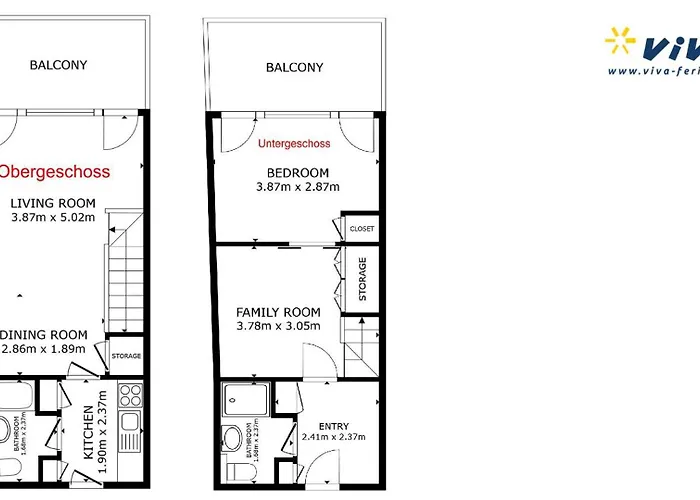 Appartement Residenz Am B104 Sankt Moritz