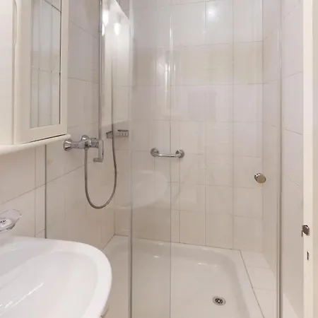 Residenz Am B104